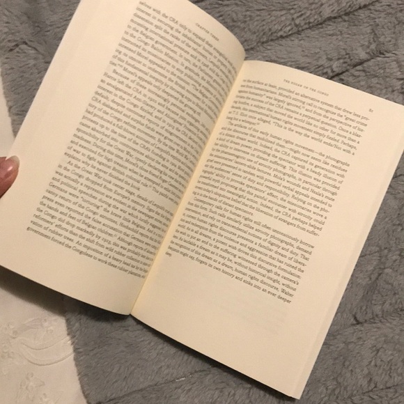 Human Rights in Camera by Sharon Sliwinski - Picture 4 of 4